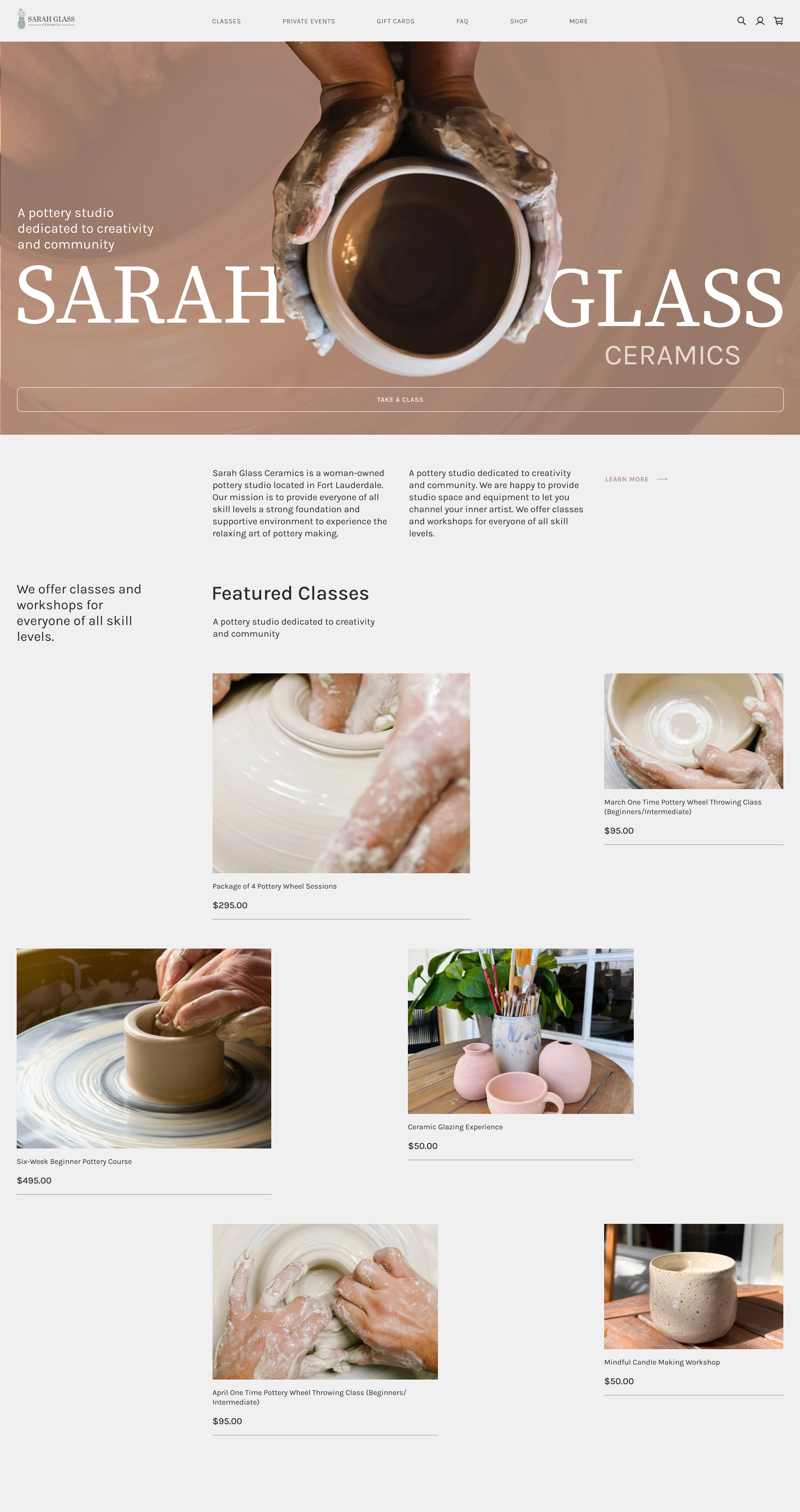 Redesign concept — Изображение №1 — Интерфейсы на Dprofile