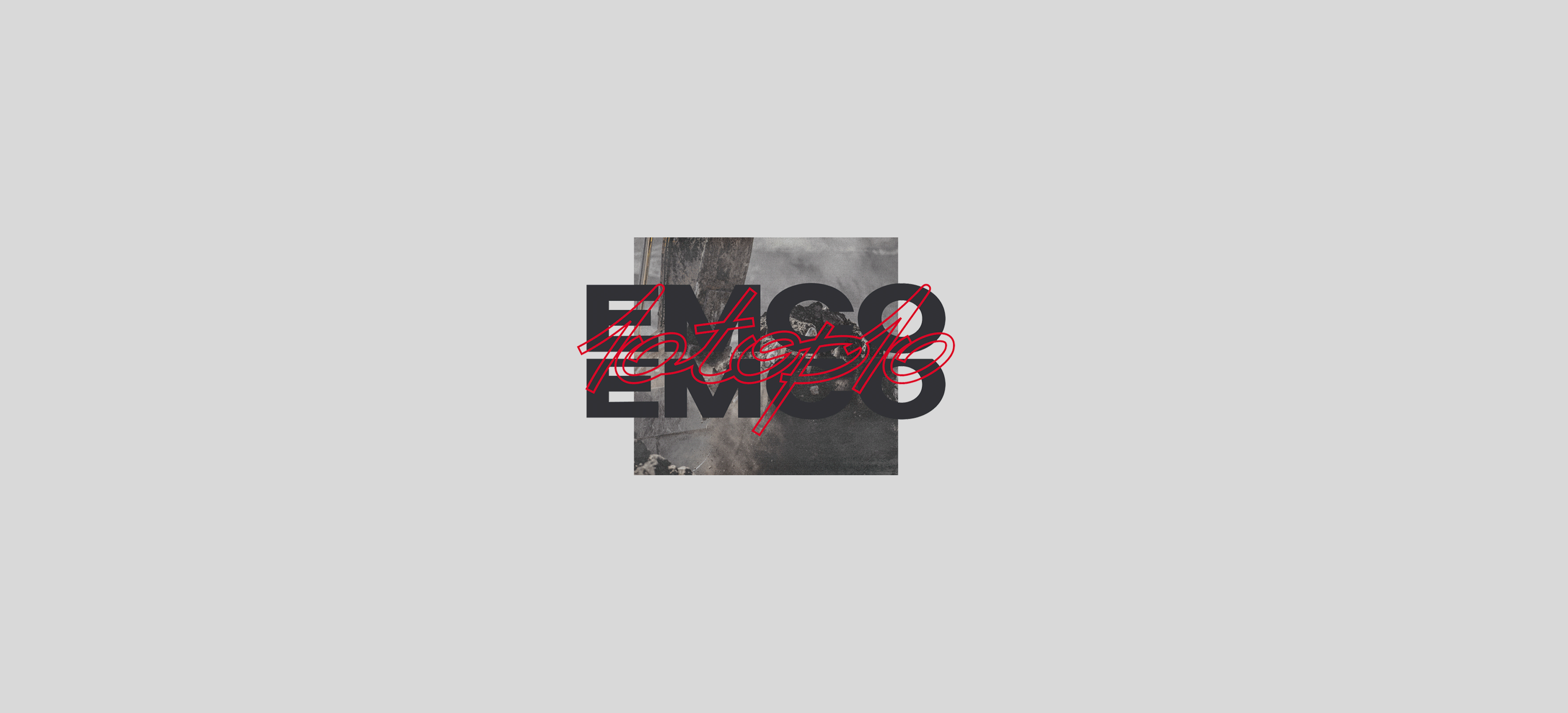 Мерч для бренда Emco — Изображение №7 — Брендинг, Графика на Dprofile