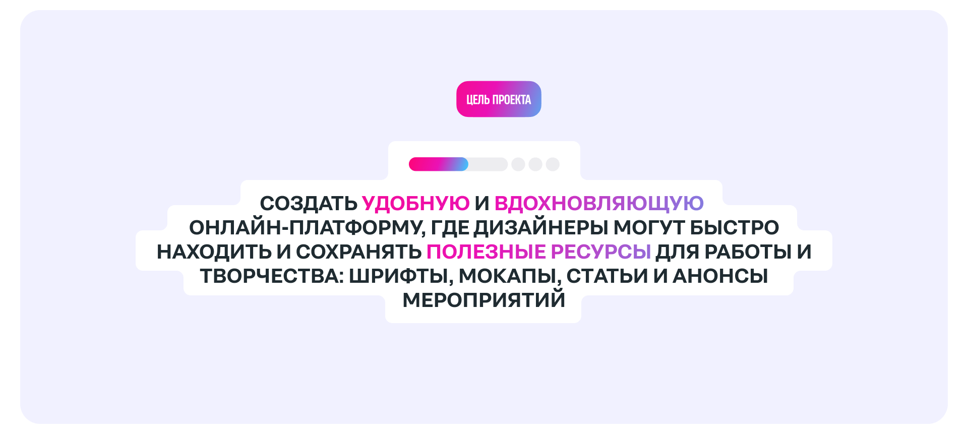 Fact — Library of Useful Resources for Designers — Изображение №1 — Интерфейсы на Dprofile