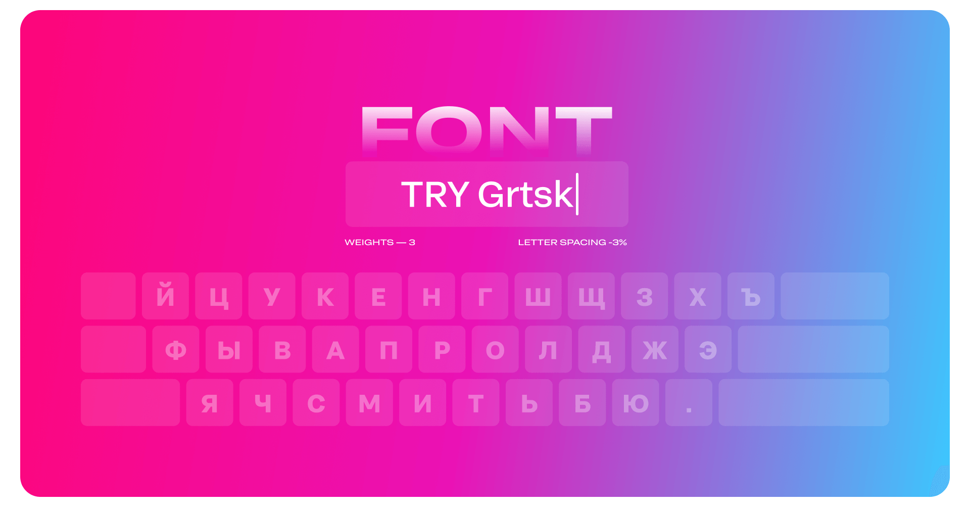 Fact — Library of Useful Resources for Designers — Изображение №6 — Интерфейсы на Dprofile