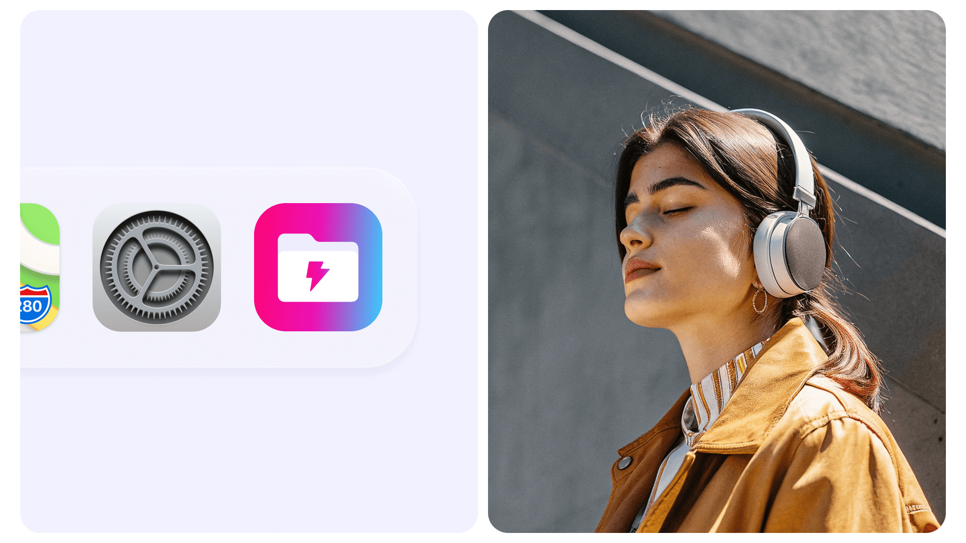 Fact — Library of Useful Resources for Designers — Изображение №14 — Интерфейсы на Dprofile