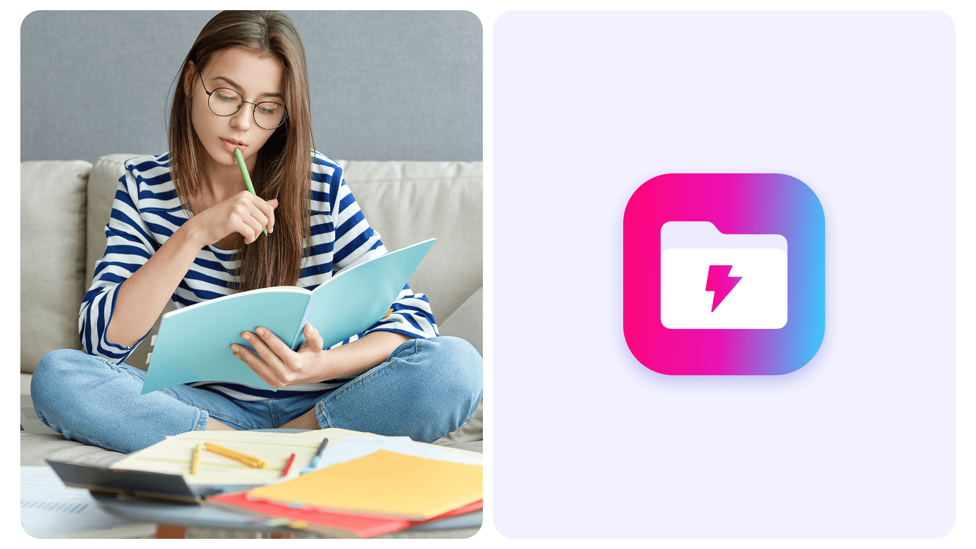 Fact — Library of Useful Resources for Designers — Изображение №2 — Интерфейсы на Dprofile