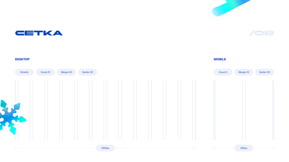 Школа горных лыж и сноуборда / STEEPARK / UX/UI Website — Изображение №12 — Интерфейсы, Анимация на Dprofile
