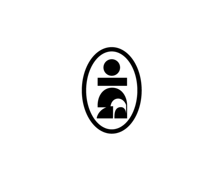 LOGOBOOK BY INTROGOL на Dprofile