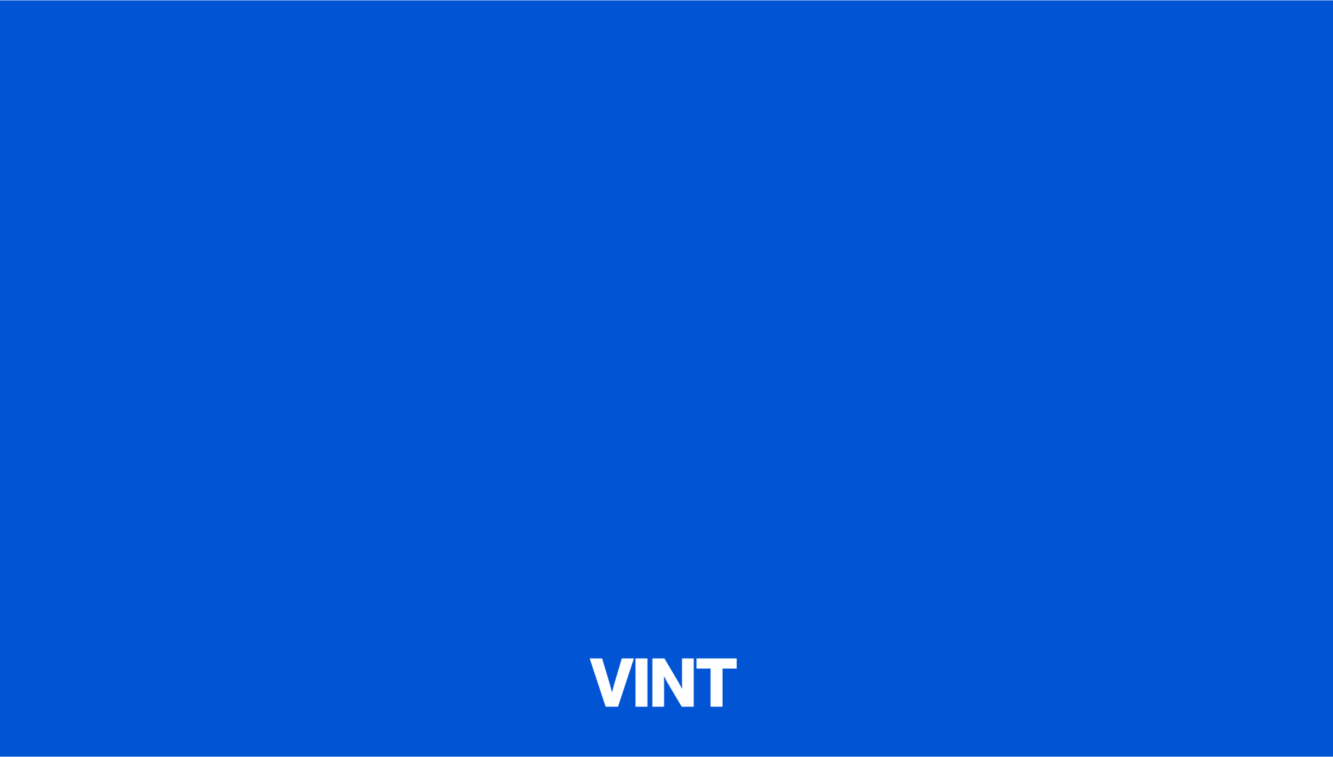 Магазин винтажной одежды "VINT" — Изображение №18 — Брендинг, Графика на Dprofile