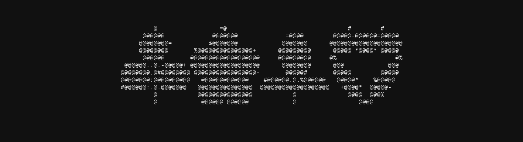 Бренд текстильных изделий echo — Изображение №14 — Брендинг на Dprofile