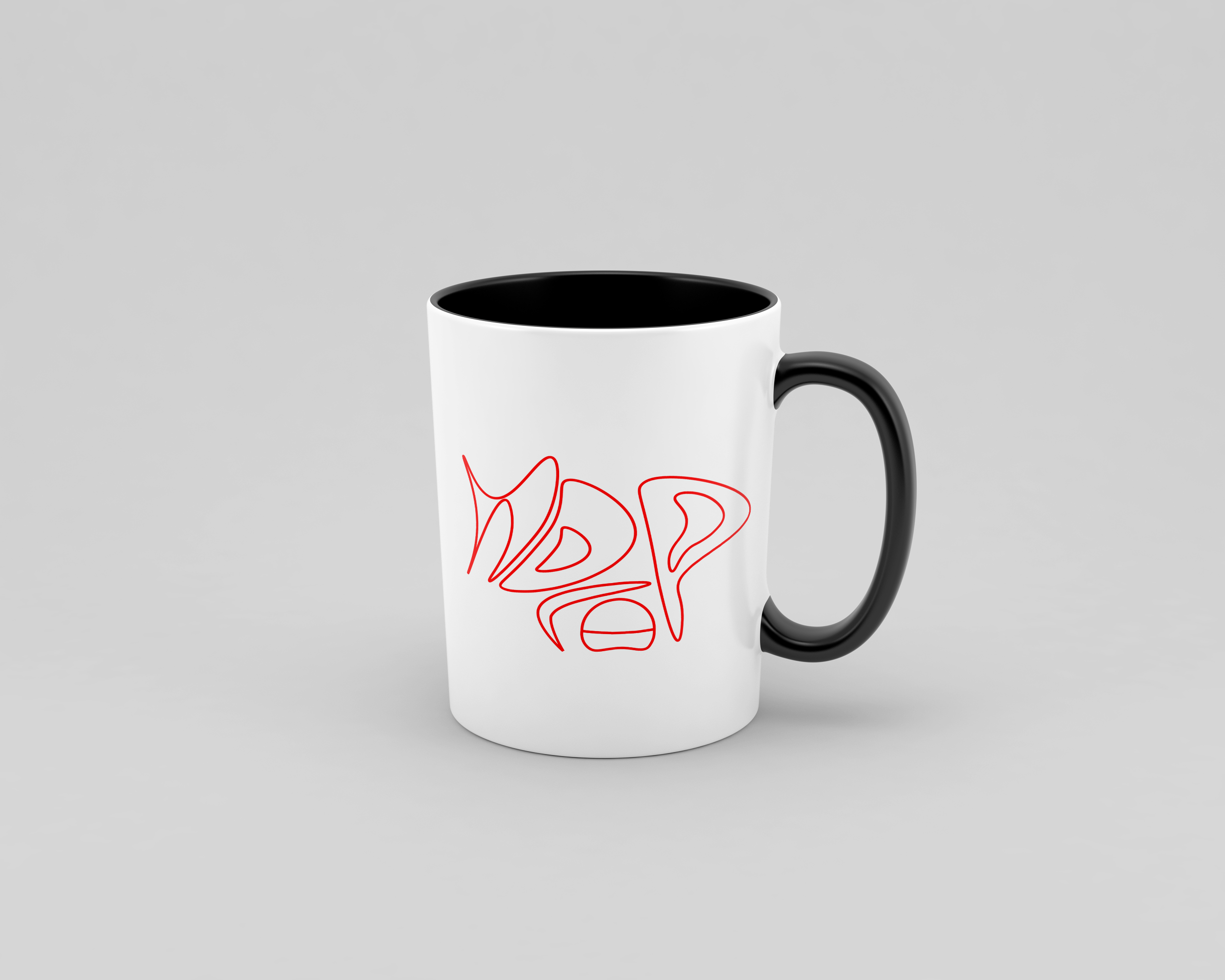 NO CAP — Изображение №2 — Брендинг на Dprofile