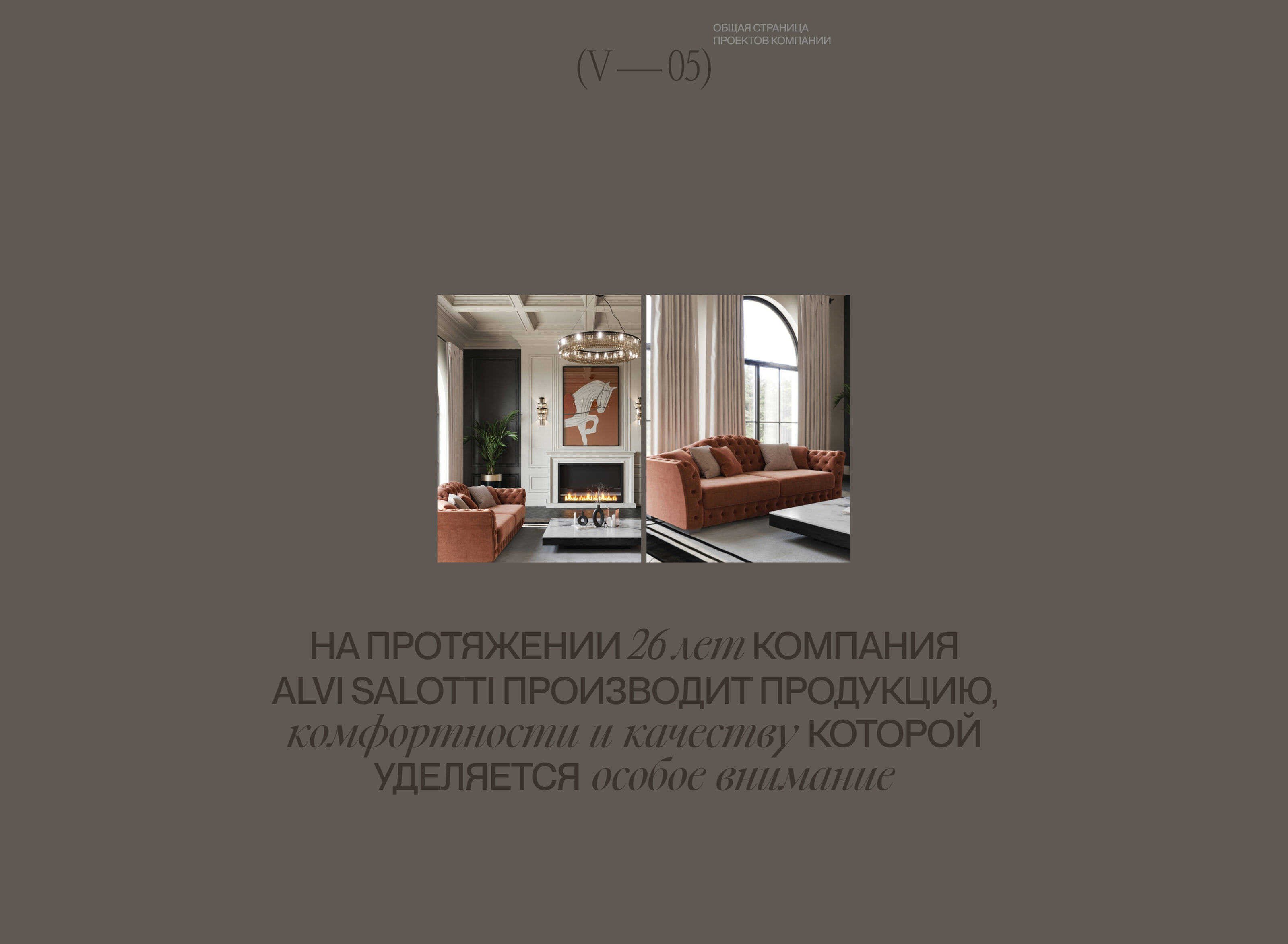 Alvi Salotti — Изображение №14 — Интерфейсы, Брендинг на Dprofile