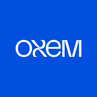 Аватар пользователя Oxem