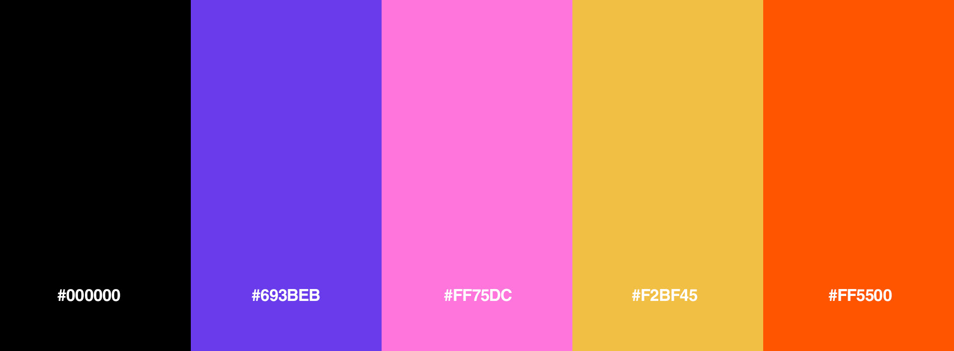 Biozavr — Identity for eco project — Изображение №3 — Брендинг, Графика на Dprofile