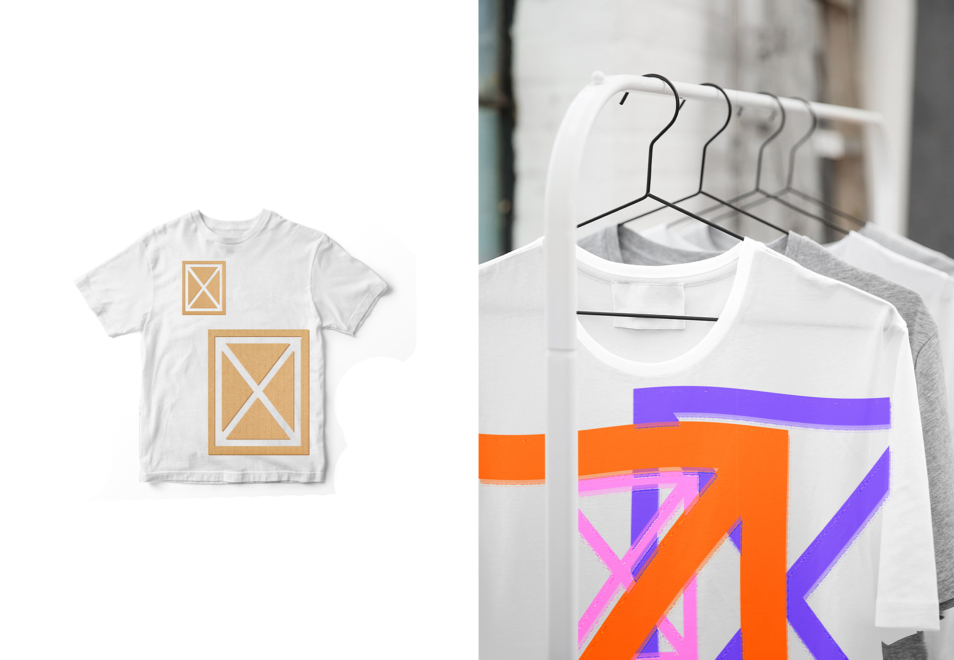 Biozavr — Identity for eco project — Изображение №11 — Брендинг, Графика на Dprofile