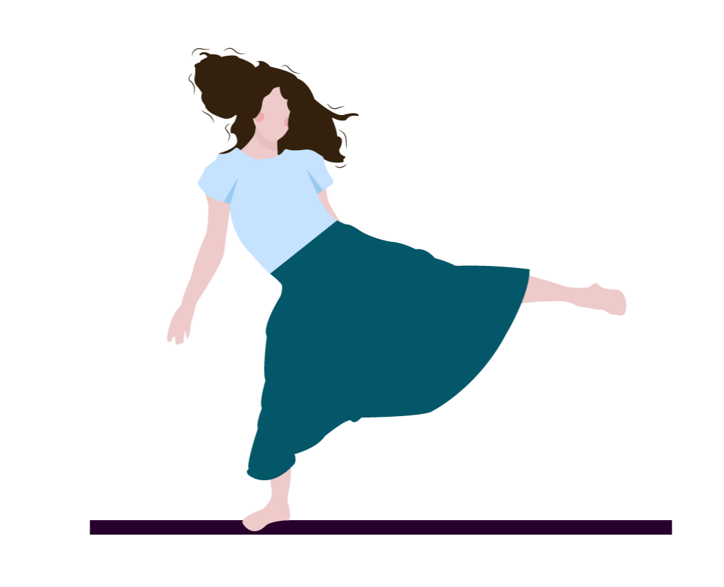 Любовь и Flat на Dprofile