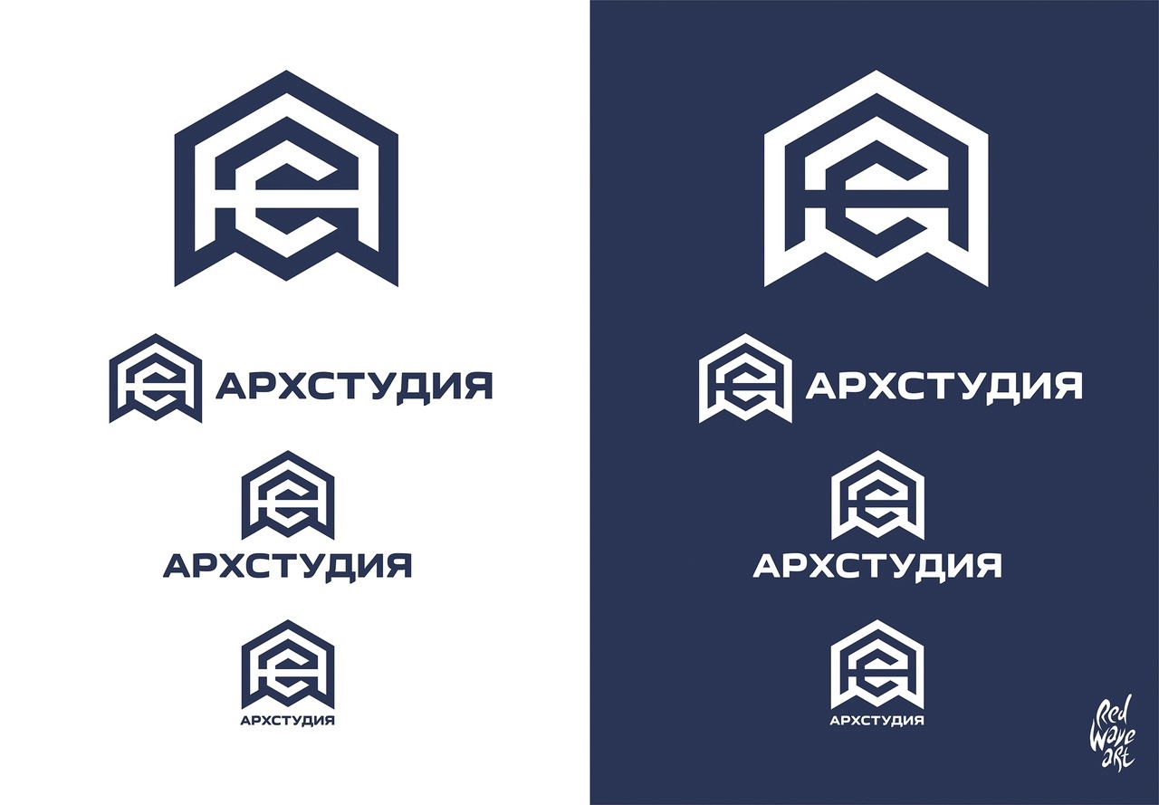 Авторские логотипы — Изображение №10 — Иллюстрация, Графика на Dprofile