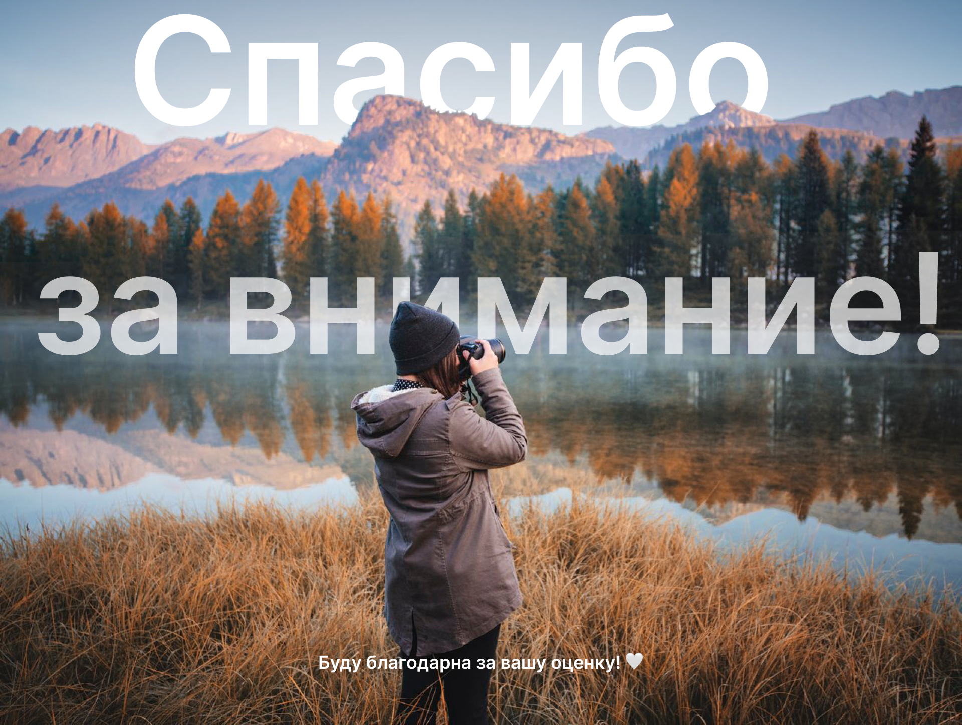 Редизайн проекта Библиоглобус — Изображение №24 — Интерфейсы на Dprofile
