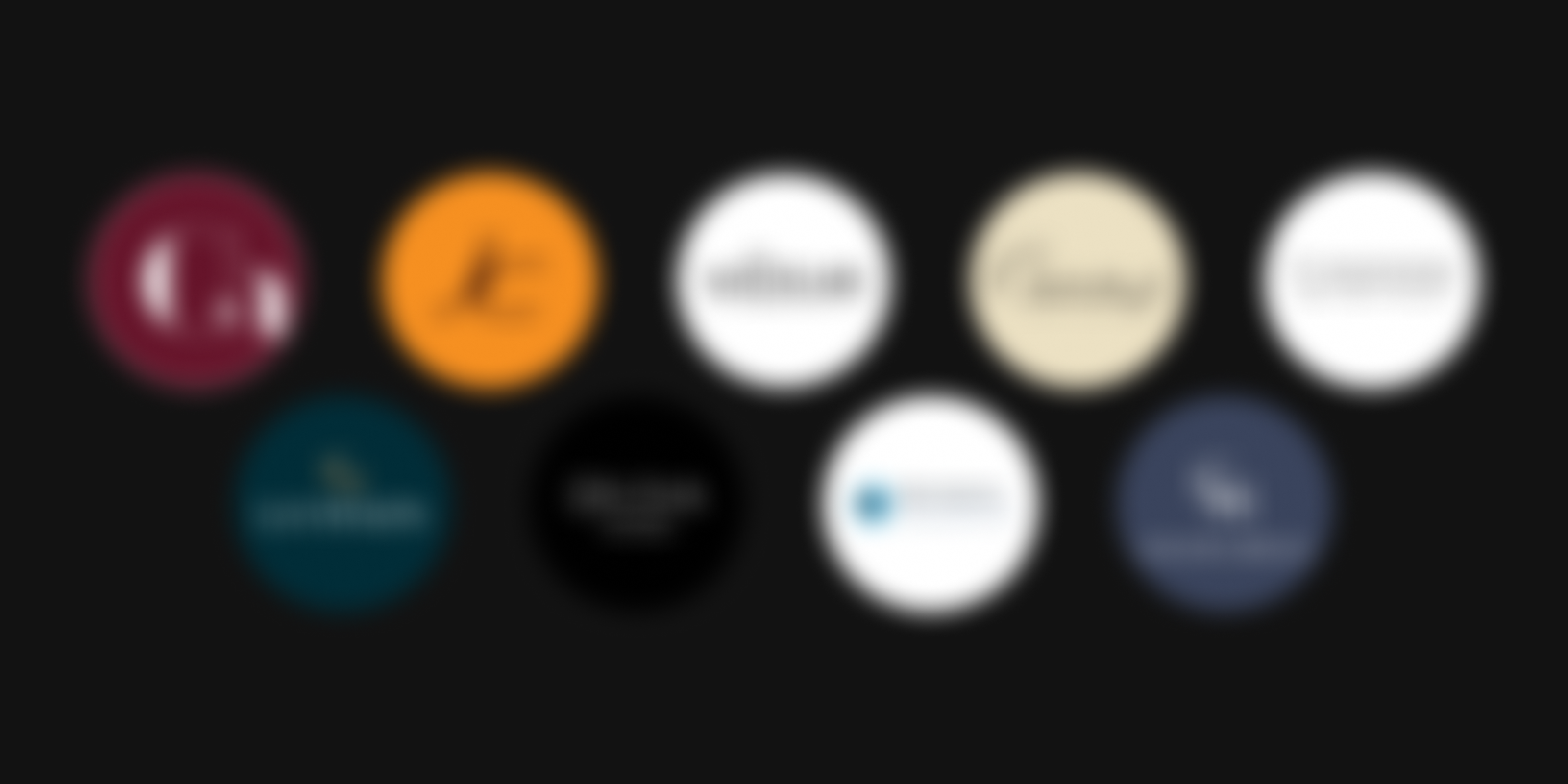 Grigorian Jewellery // Ребрендинг бренда ювелирных украшений — Изображение №5 — Брендинг, Графика на Dprofile