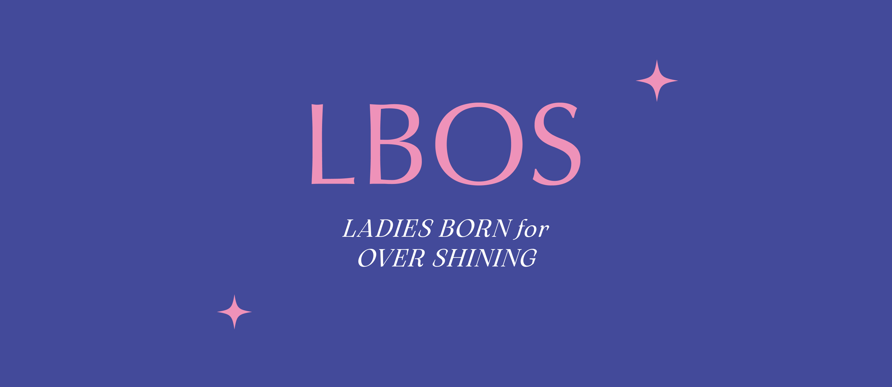 Ребрендинг для ювелирной студии LBOS — Изображение №5 — Брендинг, 3D на Dprofile