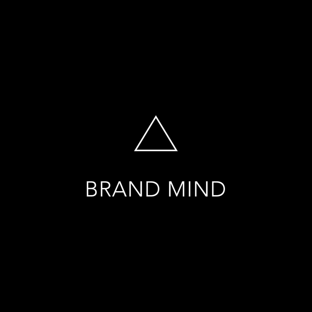 Аватар пользователя Студия брендинга Brand Mind