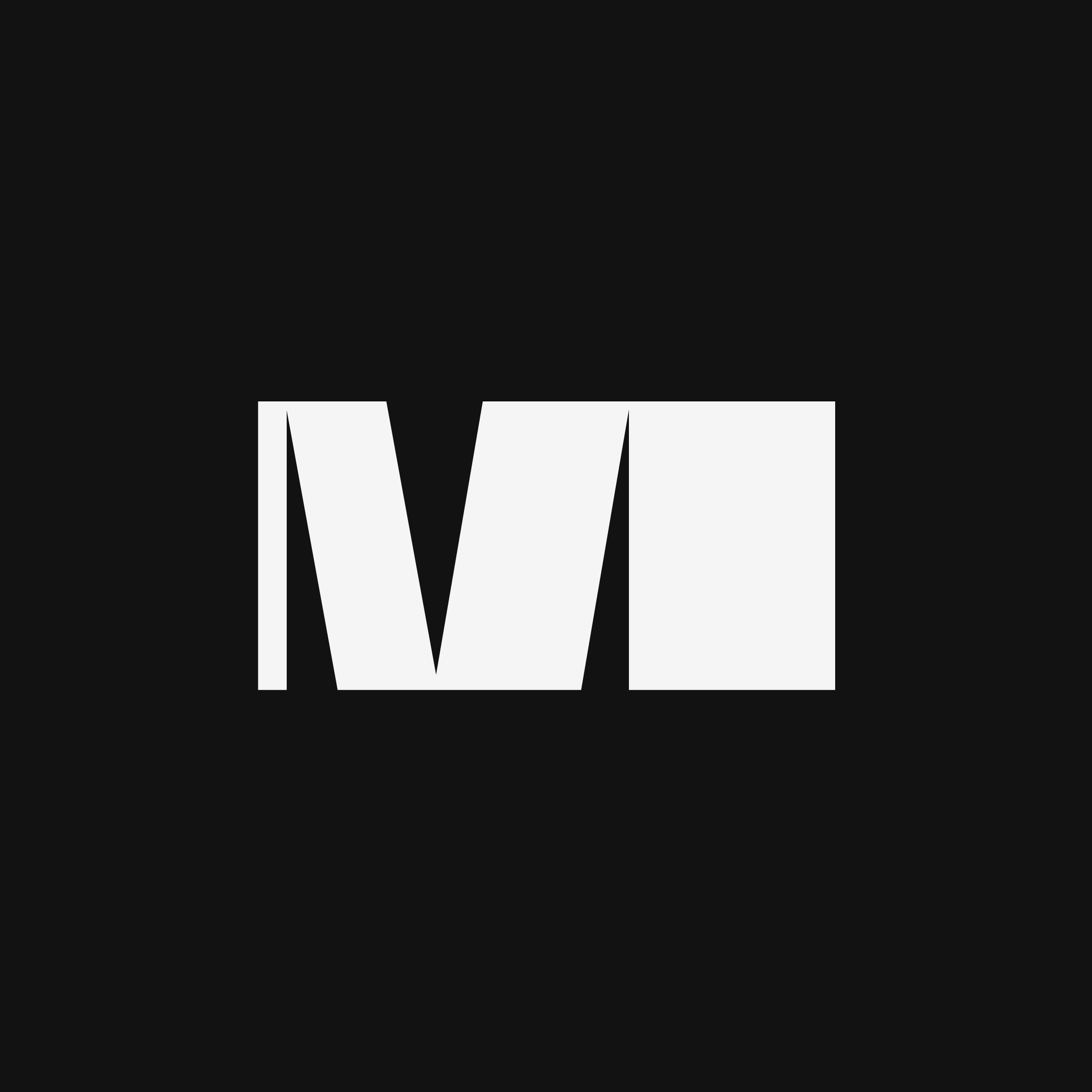 Аватар пользователя MIKHAILOV studio