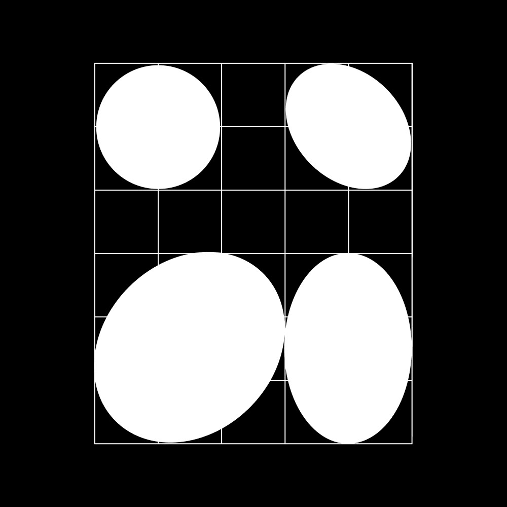 Лава кириллический шрифт — Изображение №7 — Графика на Dprofile