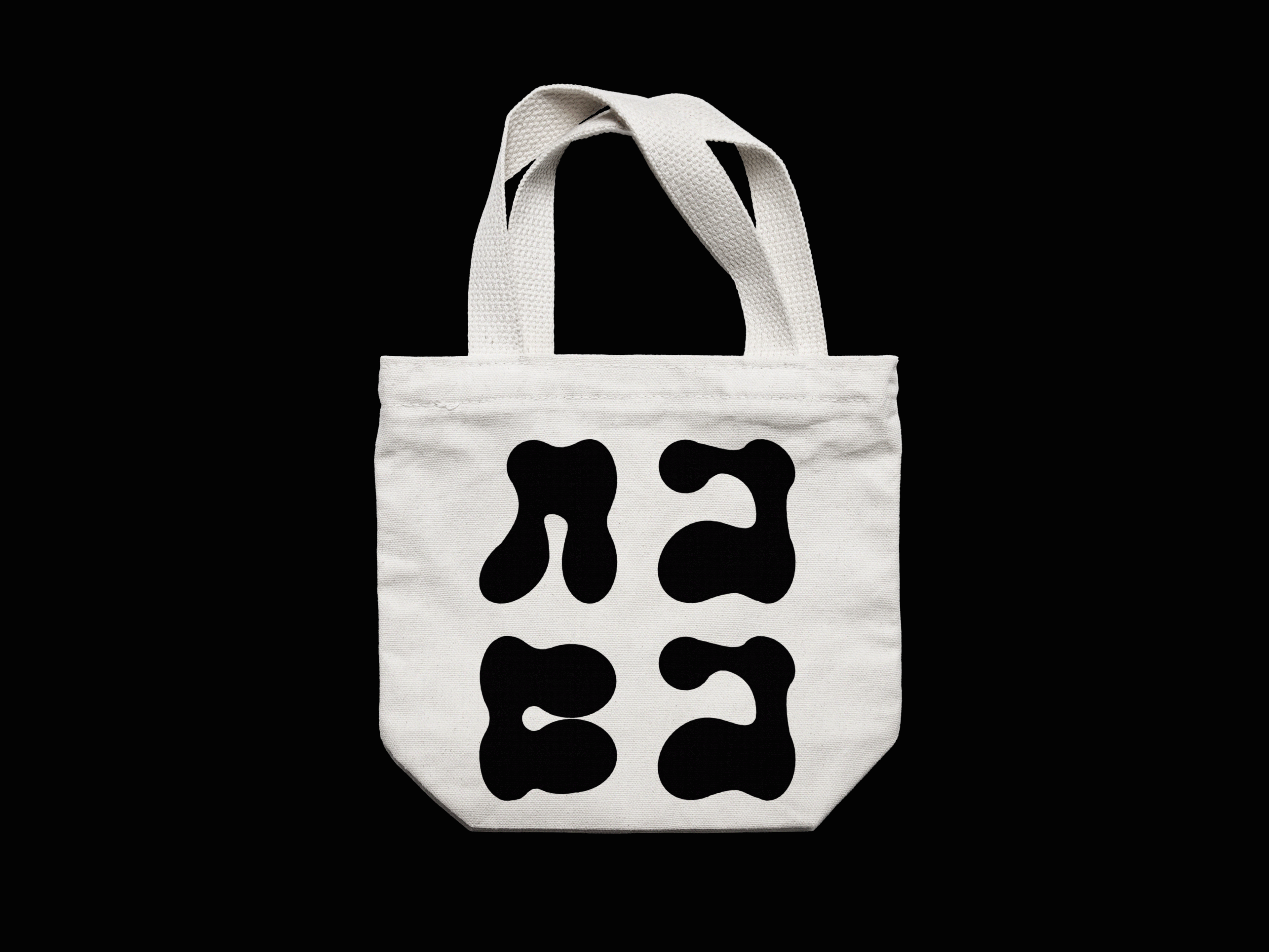 Лава кириллический шрифт — Изображение №14 — Графика на Dprofile