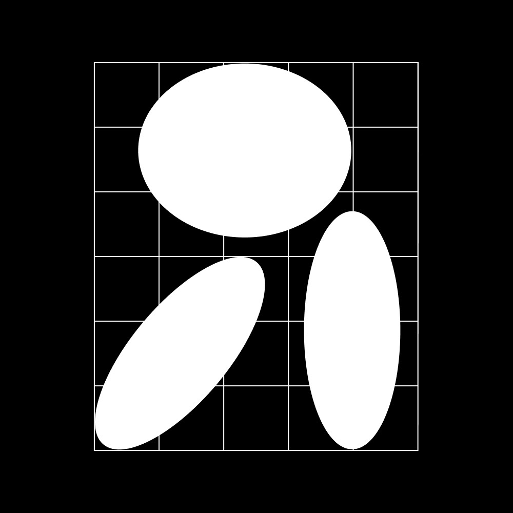 Лава кириллический шрифт — Изображение №10 — Графика на Dprofile