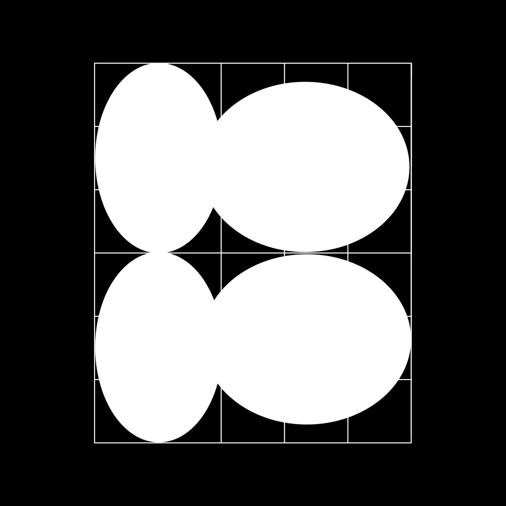 Лава кириллический шрифт — Изображение №8 — Графика на Dprofile