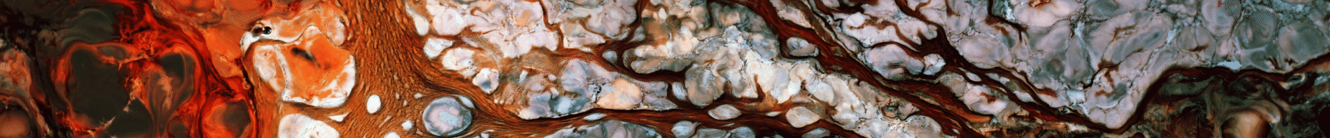 Лава кириллический шрифт — Изображение №20 — Графика на Dprofile