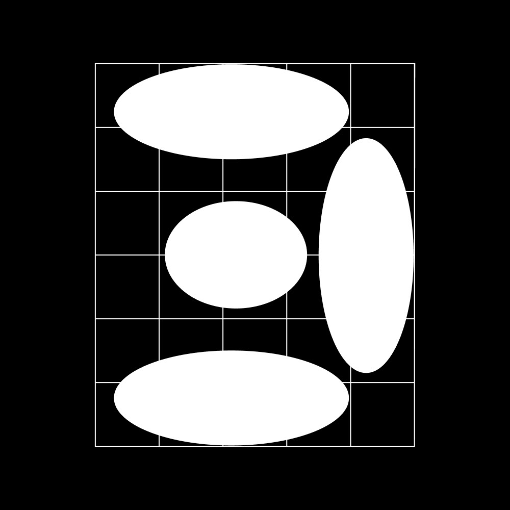 Лава кириллический шрифт — Изображение №9 — Графика на Dprofile