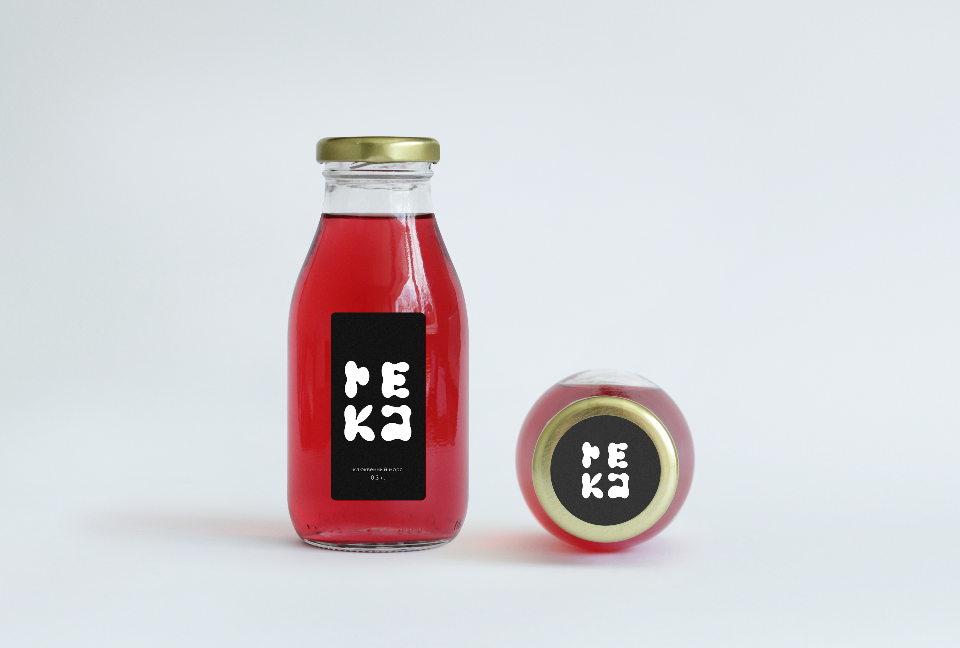 Лава кириллический шрифт — Изображение №13 — Графика на Dprofile