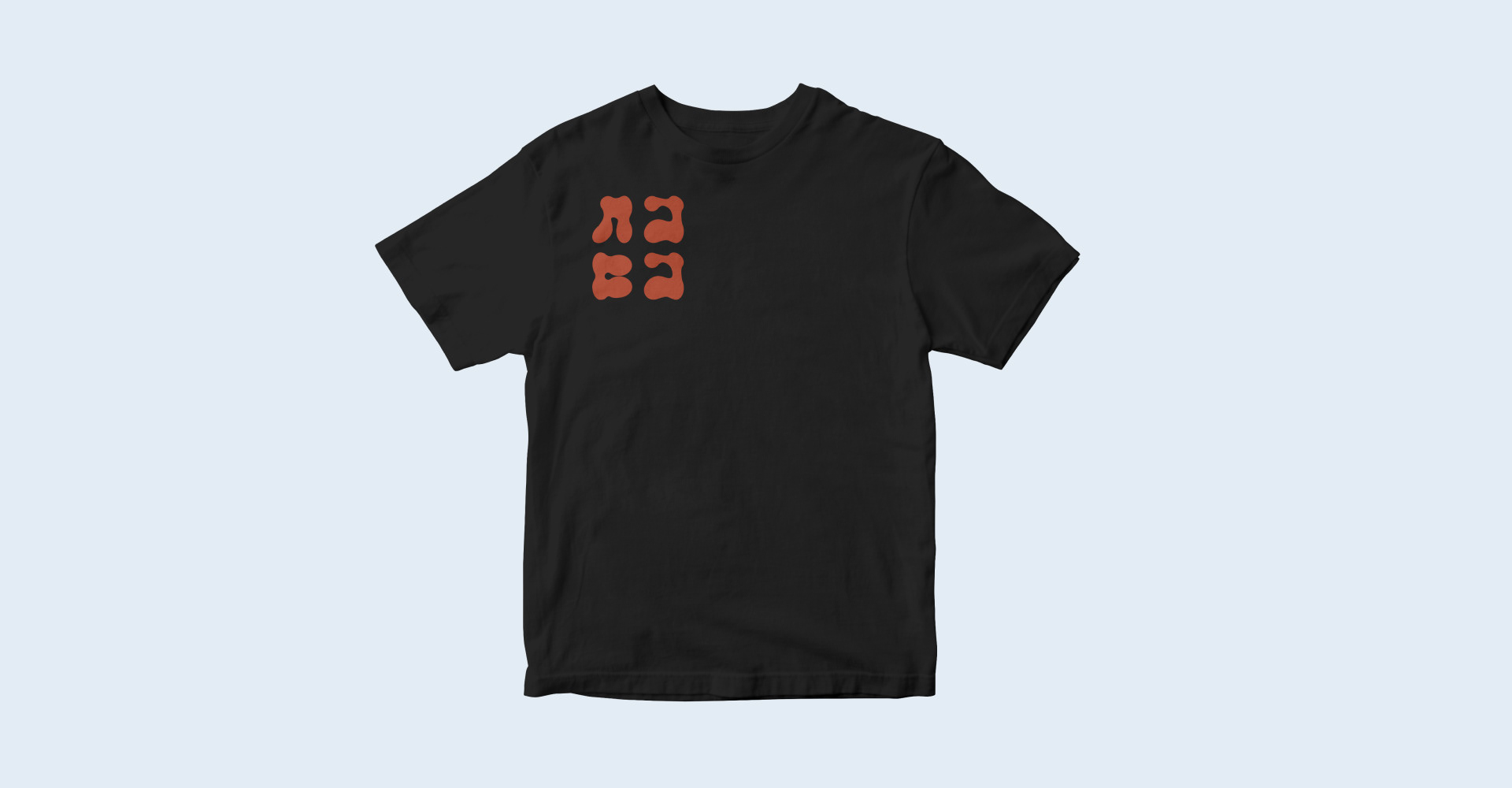 Лава кириллический шрифт — Изображение №18 — Графика на Dprofile