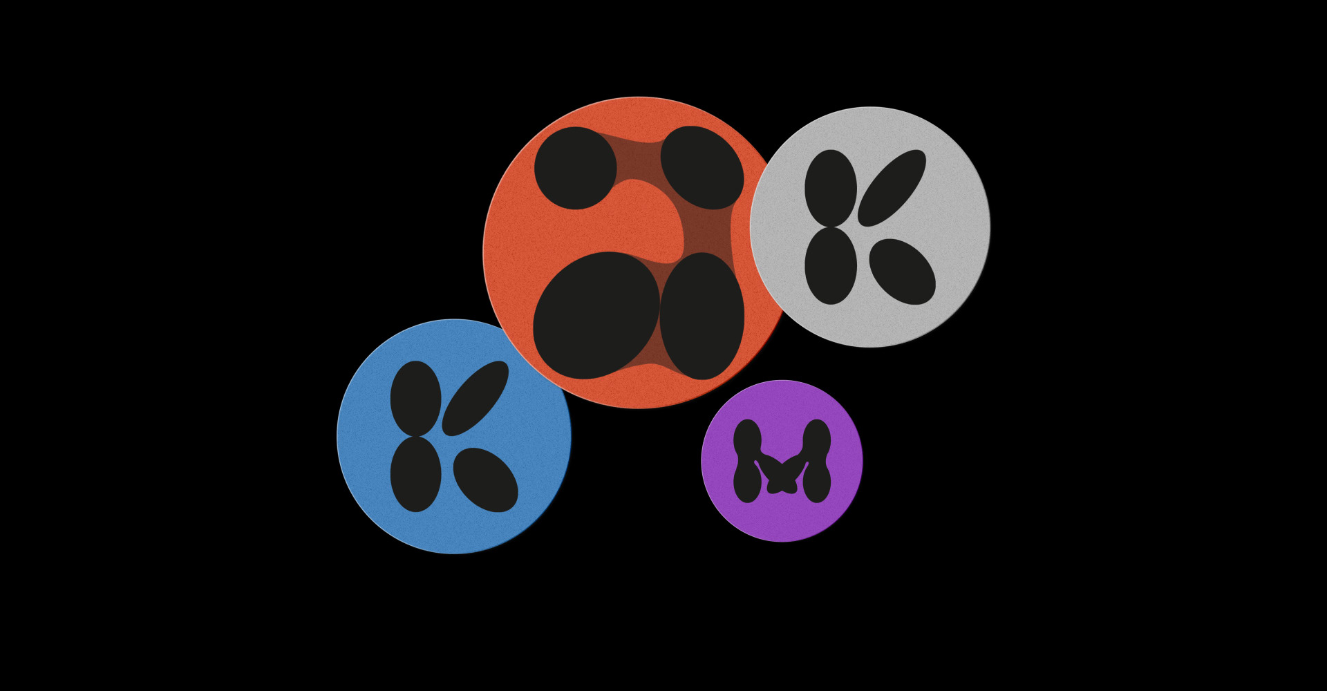 Лава кириллический шрифт — Изображение №17 — Графика на Dprofile