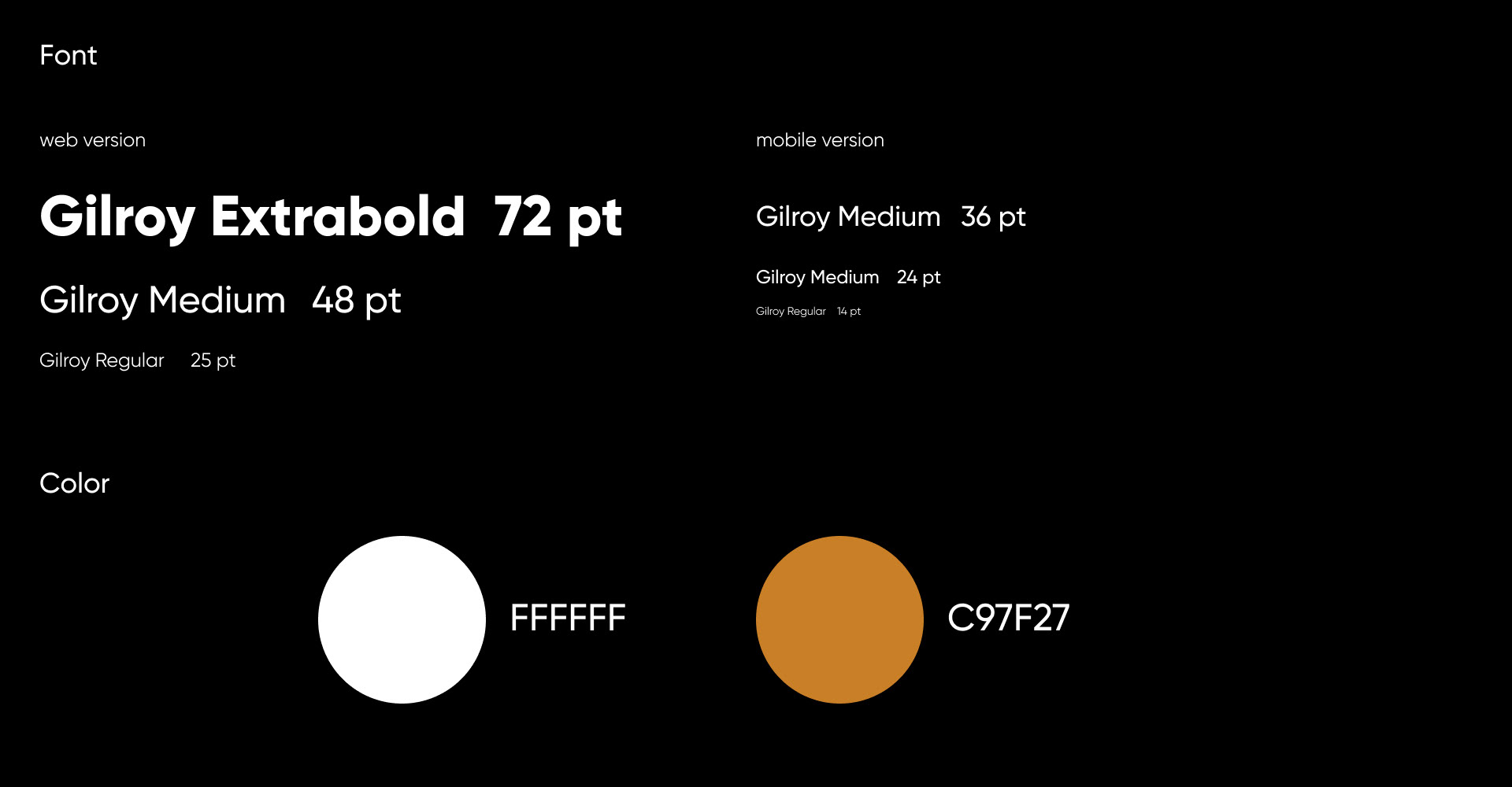 Лонгрид Вуди Аллен — Изображение №4 — Интерфейсы, Анимация на Dprofile