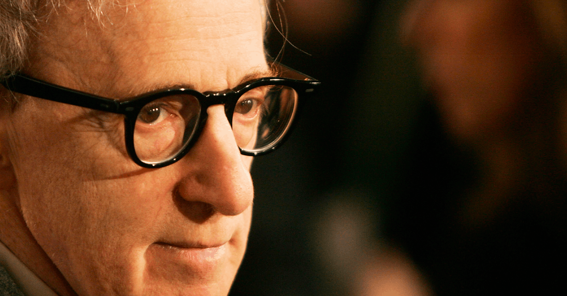 Лонгрид Вуди Аллен — Изображение №2 — Интерфейсы, Анимация на Dprofile