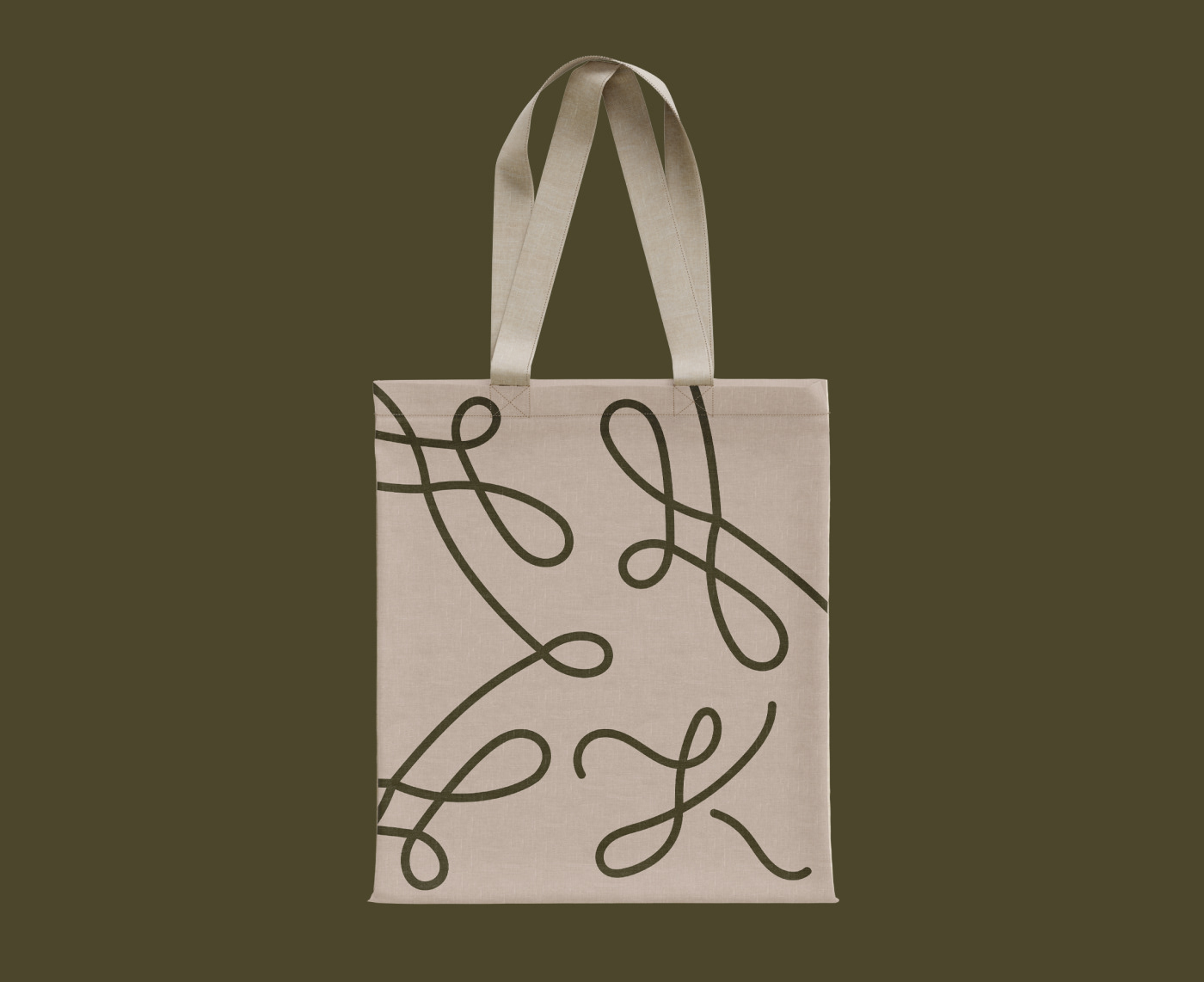 Айдентика Музея-заповедника Кусково — Изображение №19 — Брендинг, Иллюстрация на Dprofile