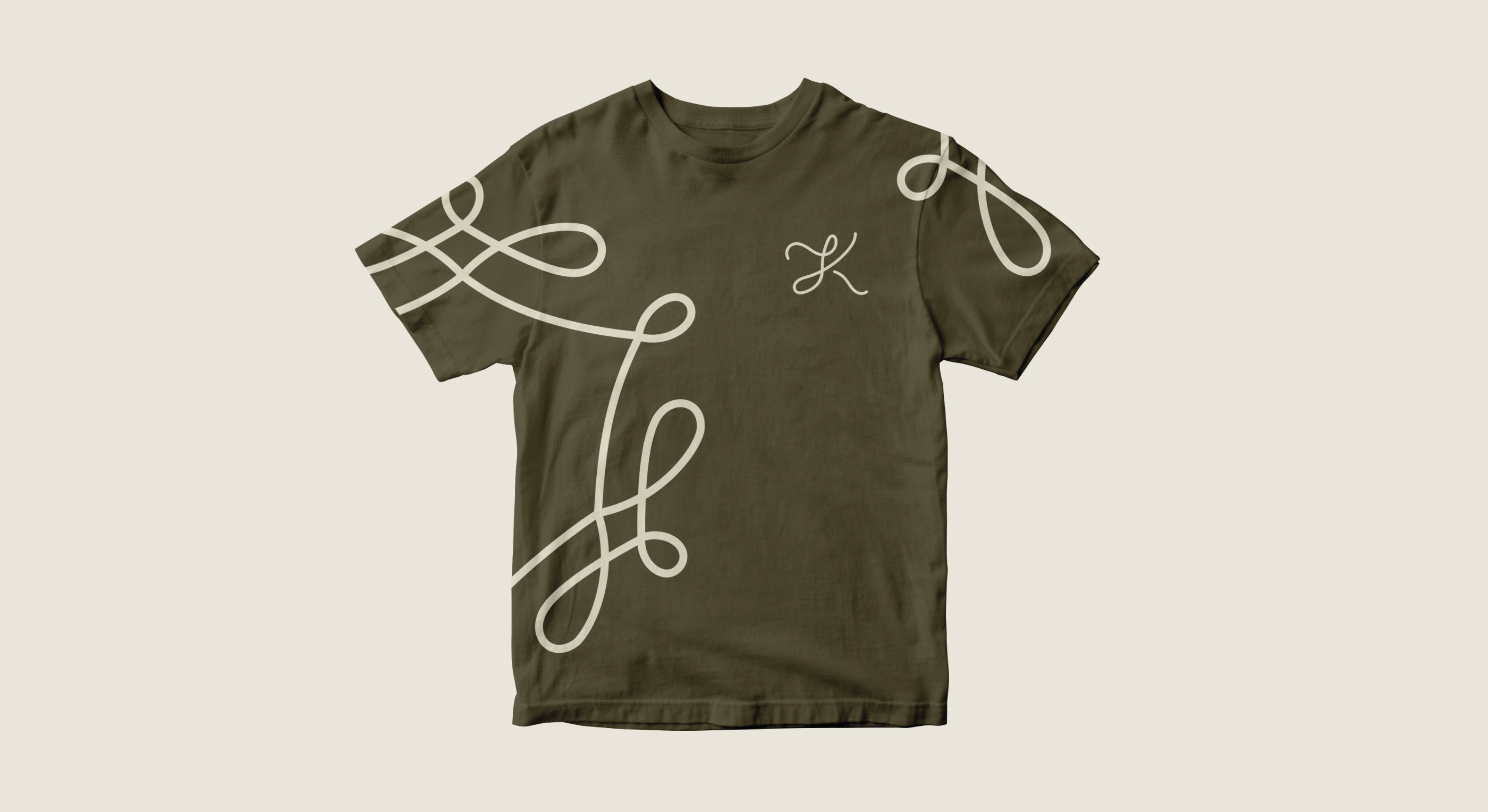 Айдентика Музея-заповедника Кусково — Изображение №18 — Брендинг, Иллюстрация на Dprofile