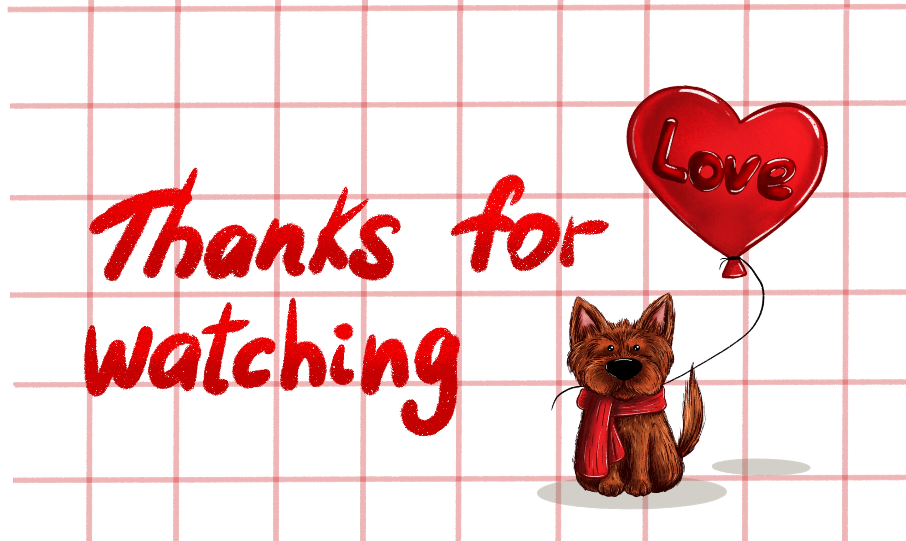 Postcard for Valentine's Day — Изображение №3 — Брендинг, Иллюстрация на Dprofile