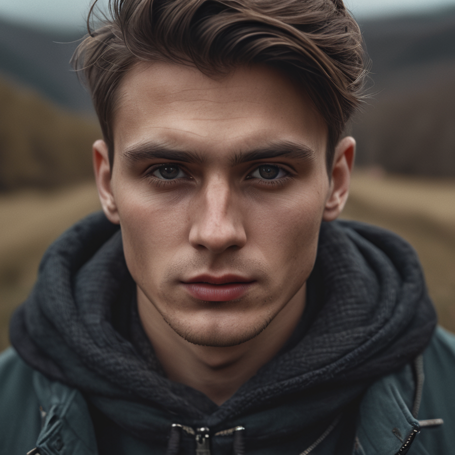 Аватар пользователя Гена Романцев