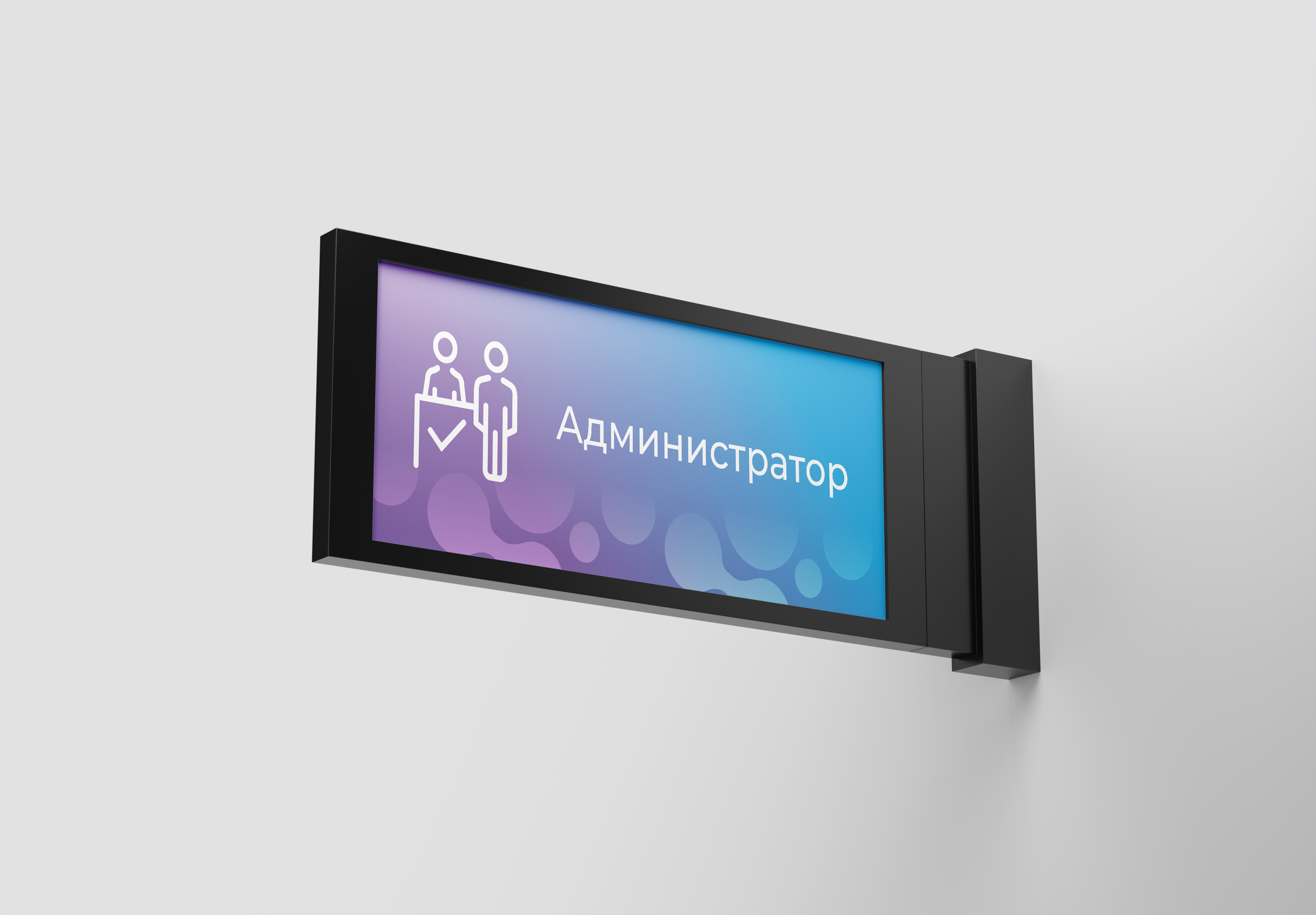 Medisof - Brandbook — Изображение №18 — Брендинг на Dprofile