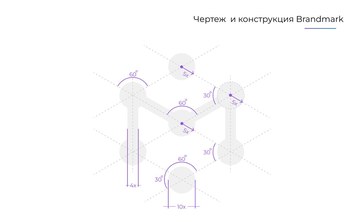 Medisof - Brandbook — Изображение №6 — Брендинг на Dprofile