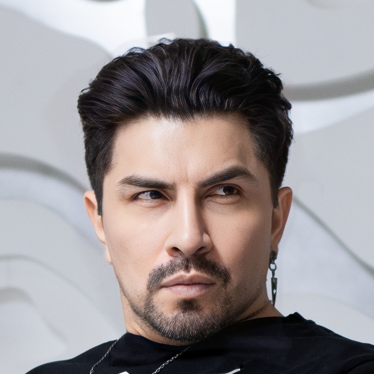 Аватар пользователя Denis Espinoza