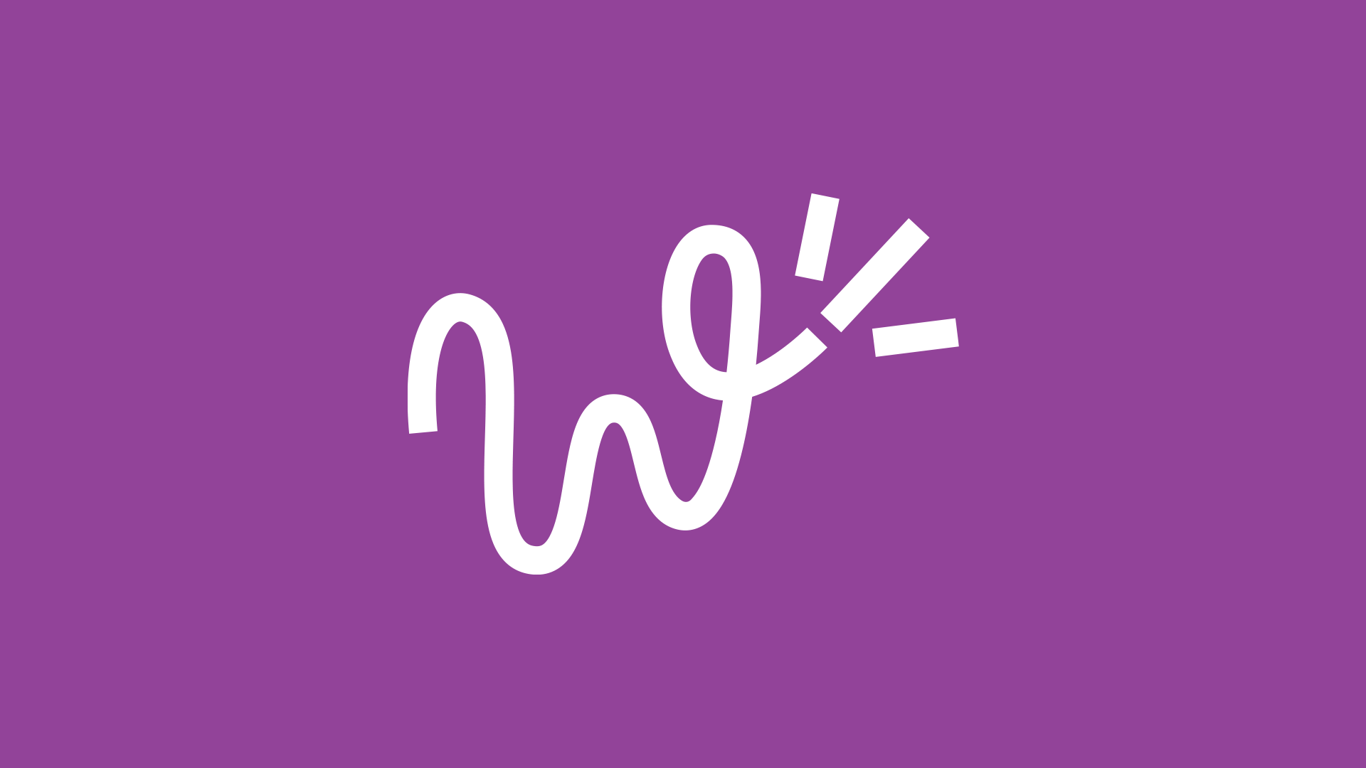 Wonder Wink — фирменный стиль — Изображение №19 — Брендинг на Dprofile