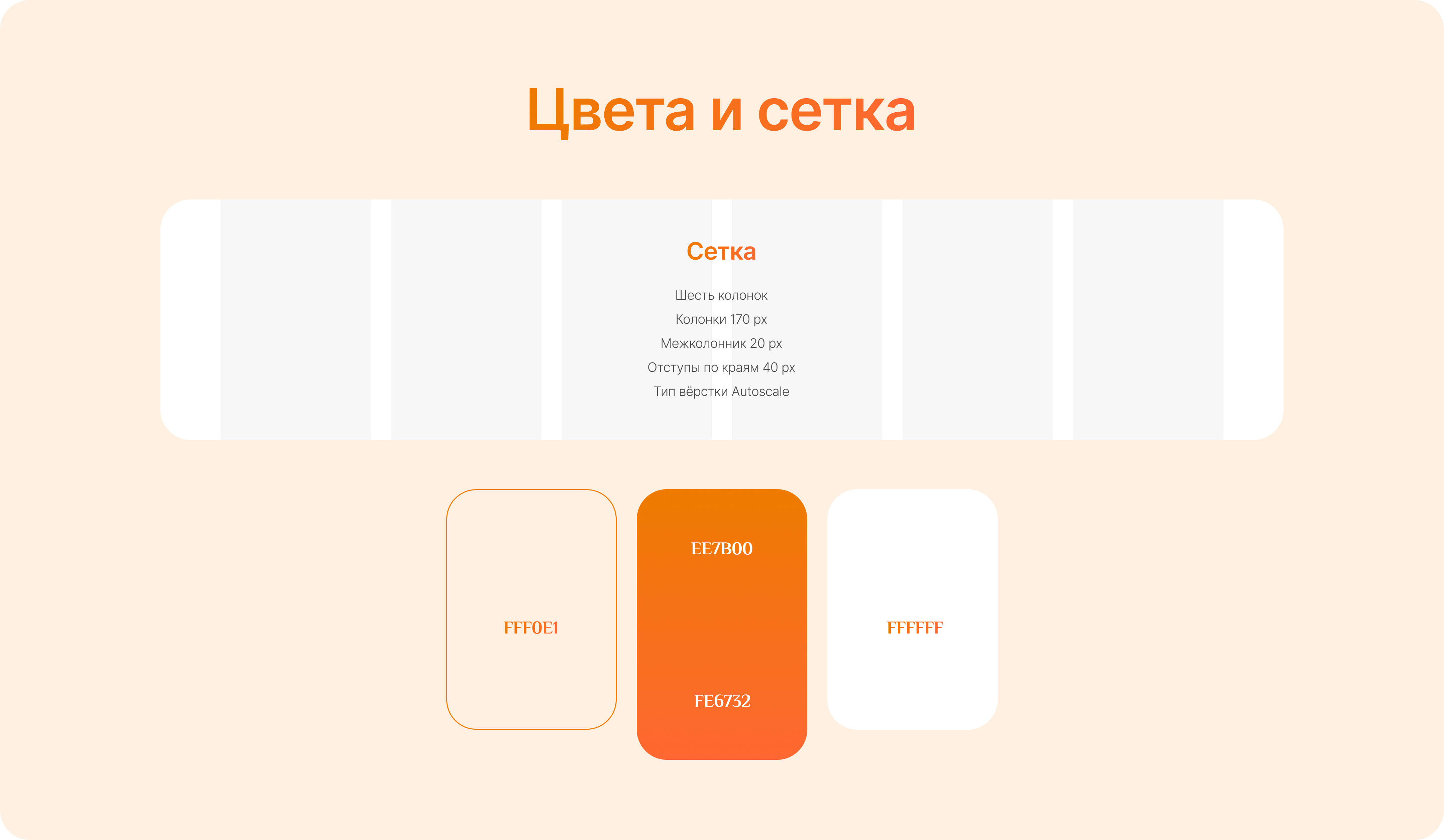 Сайт для клининговой компании — Изображение №3 — Интерфейсы, Брендинг на Dprofile
