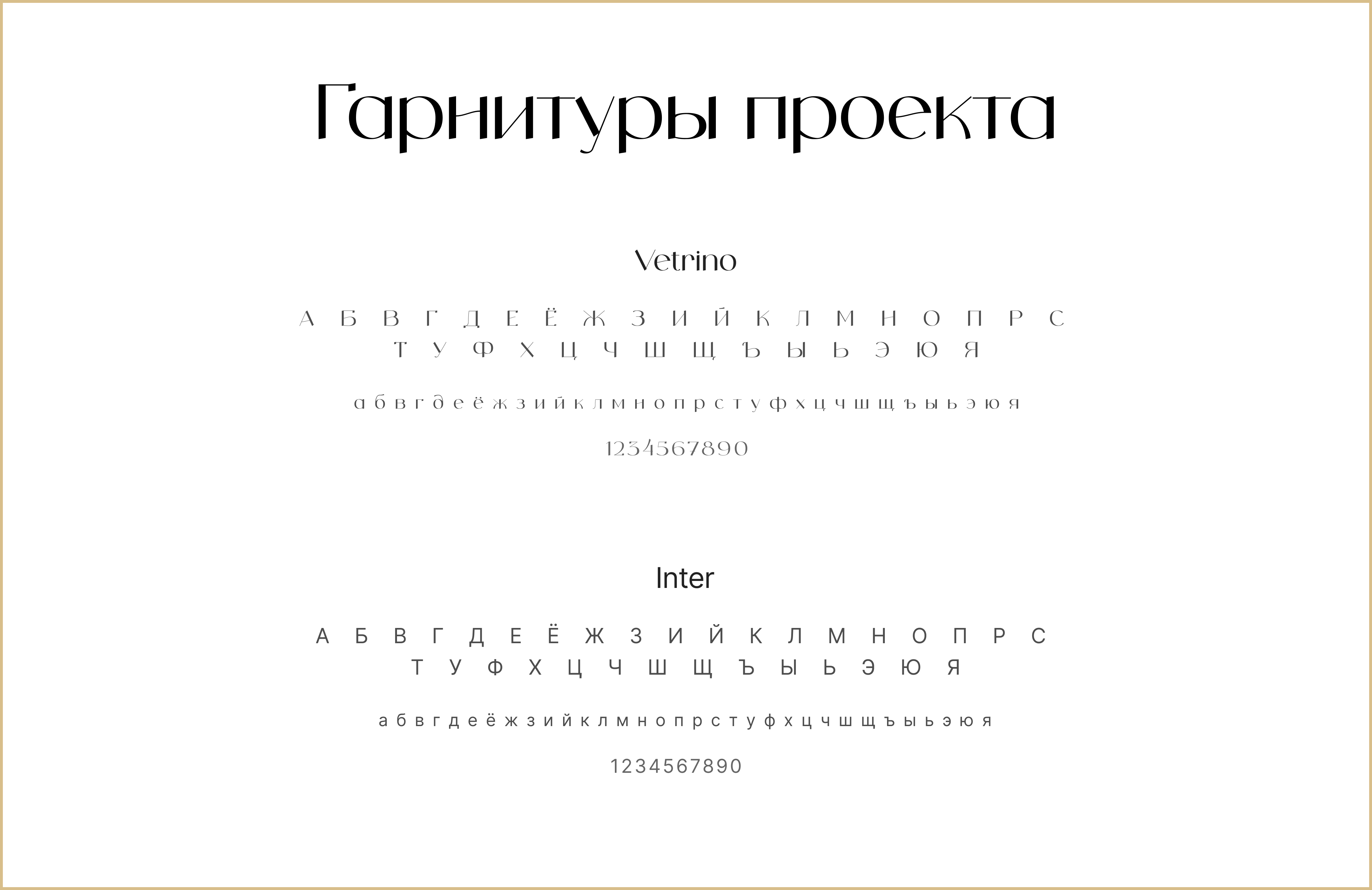Сайт для Школы Астрологии — Изображение №4 — Интерфейсы, Брендинг на Dprofile