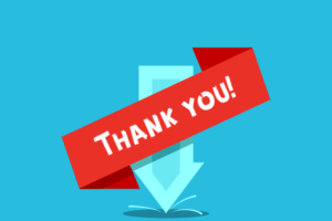 Instaprinter promo — Изображение №2 — Анимация на Dprofile