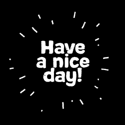 The War of Apps — Изображение №2 — Анимация на Dprofile