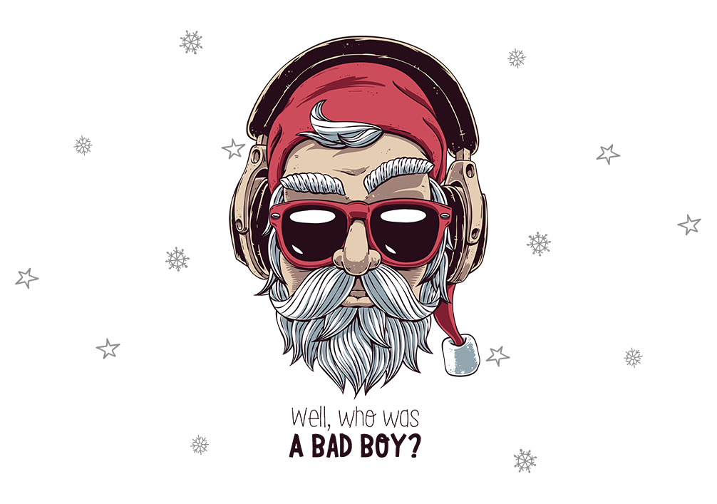 Some of my prints — Изображение №2 — Иллюстрация на Dprofile