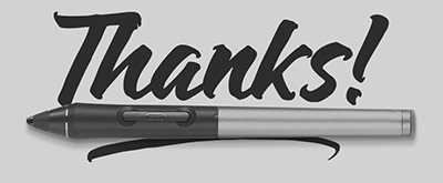 Some of my prints — Изображение №10 — Иллюстрация на Dprofile