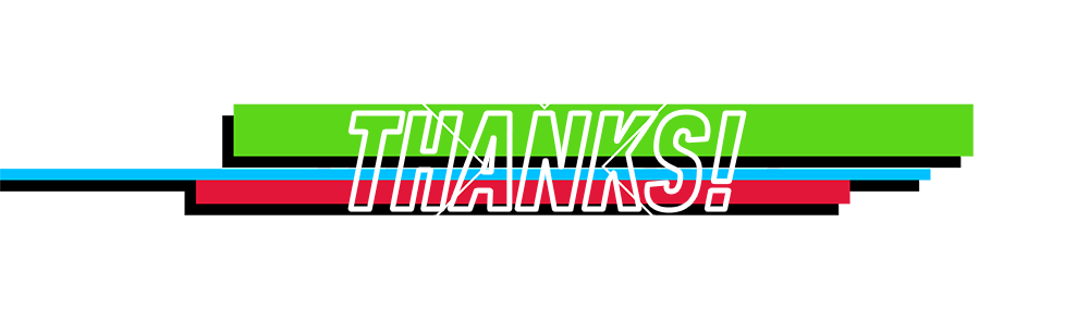 KO_S_MO promo animation — Изображение №2 — Анимация на Dprofile