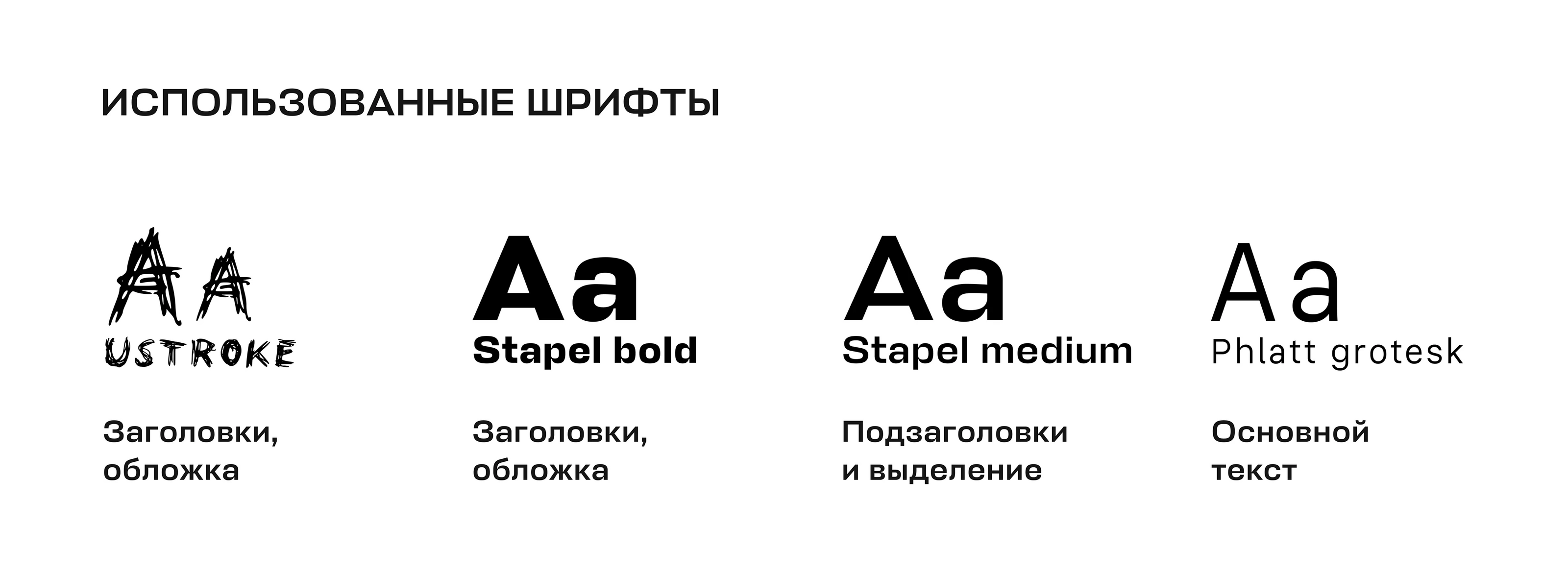 Дизайн печатного издания | 2023 — Изображение №25 — Графика, Анимация на Dprofile