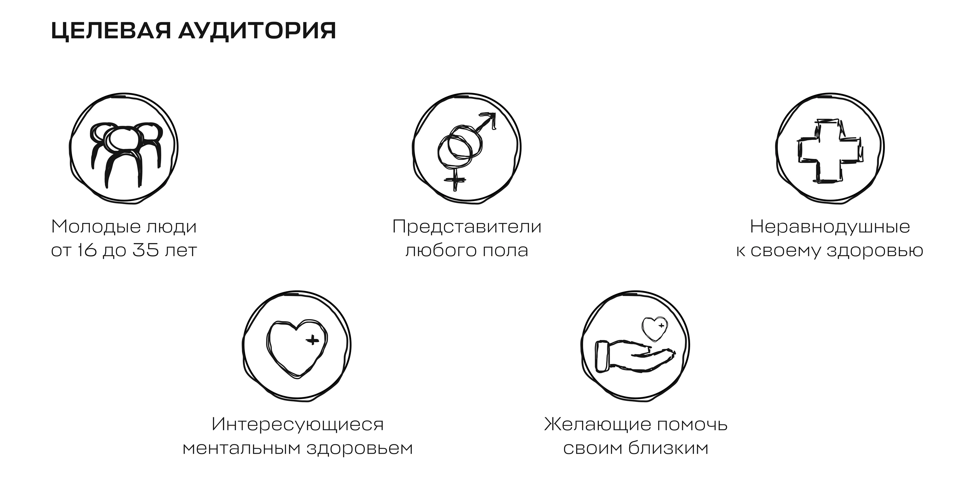 Дизайн печатного издания | 2023 — Изображение №21 — Графика, Анимация на Dprofile